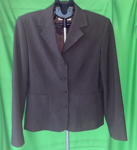 Veste blazer femme marque - femme,
