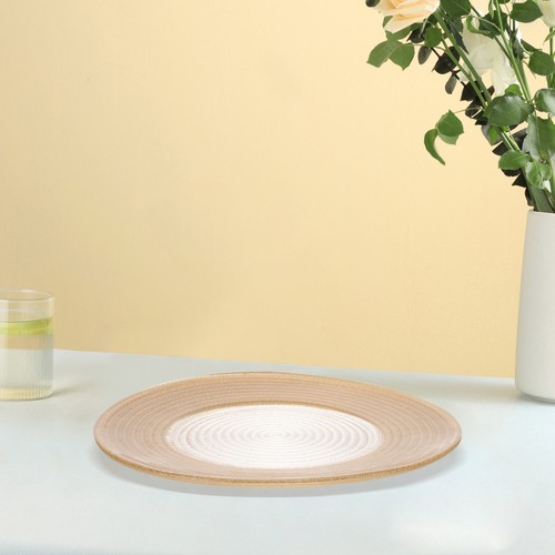 Plat gateau assiette salade - plat,