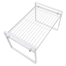  Étagère À Epices Cuisine