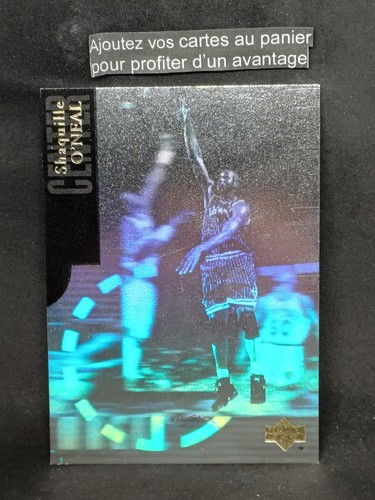 1995 collectors choice - (u4),