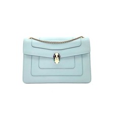 Bulgari Sac à bandoulière