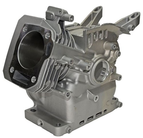 Bloc moteur honda gx200 - bloc,
