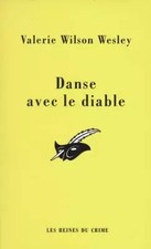 Danse avec le diable, Valerie
