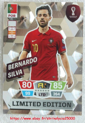 Panini adrenalyn fifa - adrenalyn,