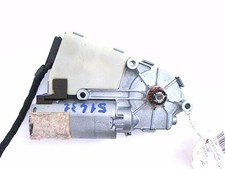 Moteur toit ouvrant AUDI A4 2