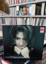 Haydn : 2 Cds, Sonates pour piano n° 33, 60 et 62... Ragna Schirmer