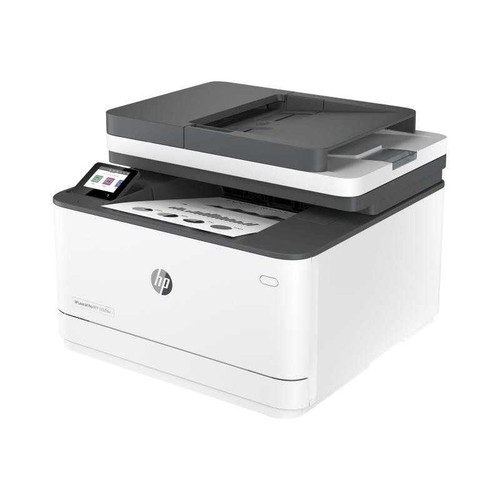 Laserjet pro mfp 3102fdw - hp,
