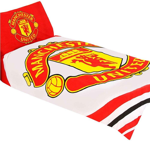 Manchester united simple - united,