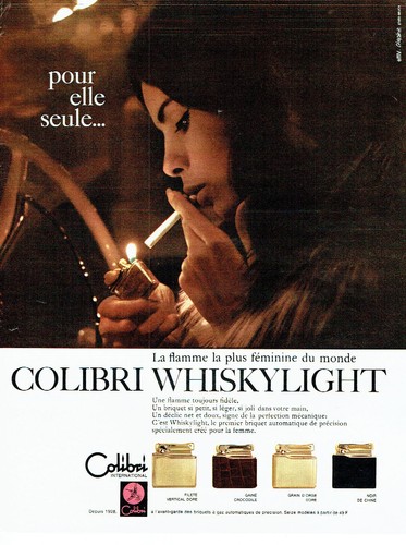 Publicite advertising 056 - publicite,