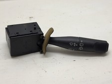 Comodo essuie glace pour