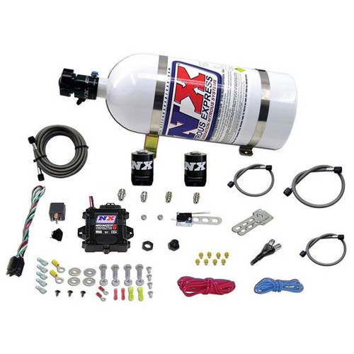 Instaboost digital efi kg - instaboost,