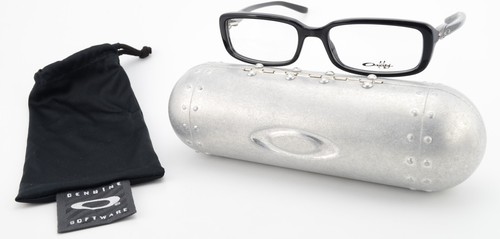 Lunettes oakley ox1061 - lunettes,