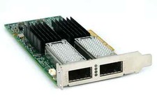 7046442 LP SUN Connectx-3 VPI