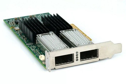7046442 sun connectx vpi - sun, connectx-3