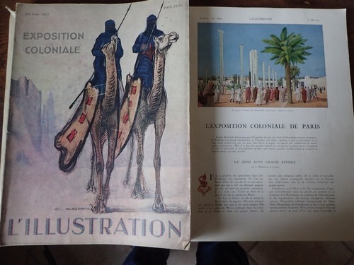 Illustration 1931 4603 - illustration,