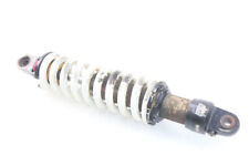 AMORTISSEUR ARRIERE - CRZ