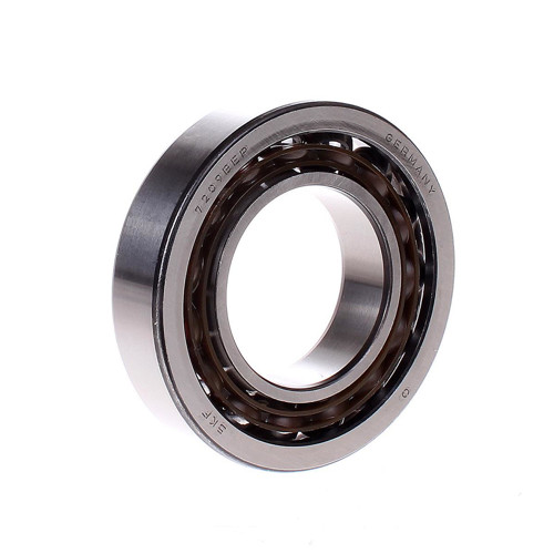Skf 7209bep angular - 7209bep,
