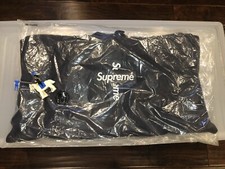 Supreme cross box logo - supreme,