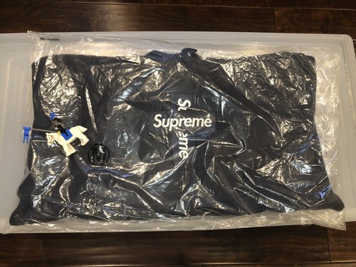 Supreme cross box logo hoodie - supreme,