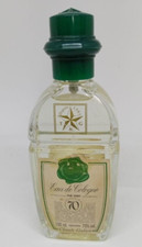 Flacon Vaporisateur Plein Claude Galien Eau De Cologne Vintage Collection