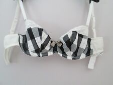 Soutien gorges Daniel HECHTER