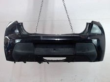 🏆 PARE-CHOC ARRIER PEUGEOT