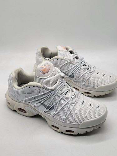 Nike air max plus - air, tn