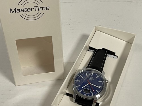 Montre bracelet pour homme - montre-bracelet,