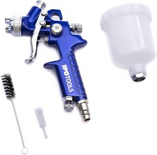 Mini pistolet pulvérisateur