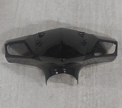 Couvre guidon kymco - kymco, 8