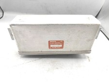 Audi 100 S4 C4 1995 ABS