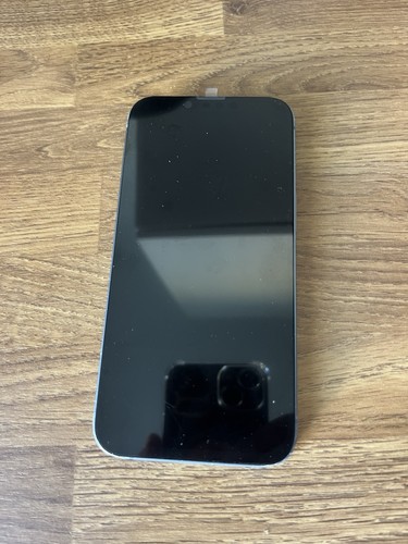 Iphone - iphone, mère)