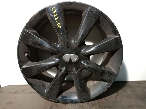 1bb2a jante d03001bb4a - /, /