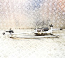 Honda Odyssey RL6 2019