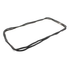 JOINT INTÉRIEUR DE PORTE