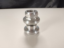 CAMPAGNOLO Mirage 1" headset