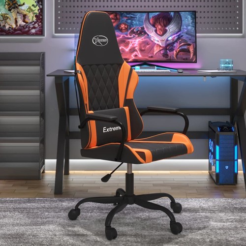 Chaise jeu massage - de,