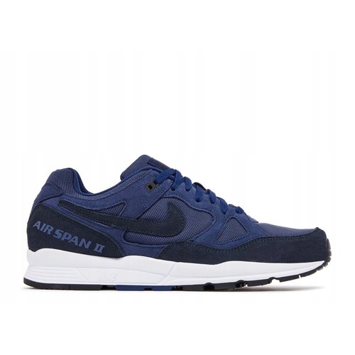 Chaussures nike air - air, 2