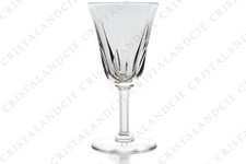 Verre vin cerdagne par - verre,