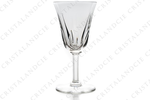 Verre vin cerdagne par - à,