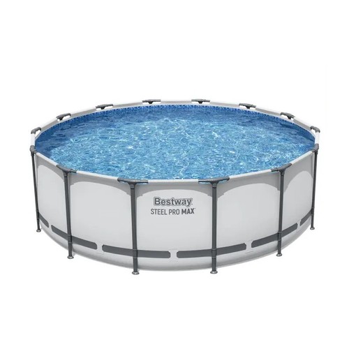 Bestway 5612x piscine - bestway,