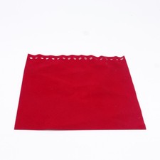 37653 Playmobil Rideau en