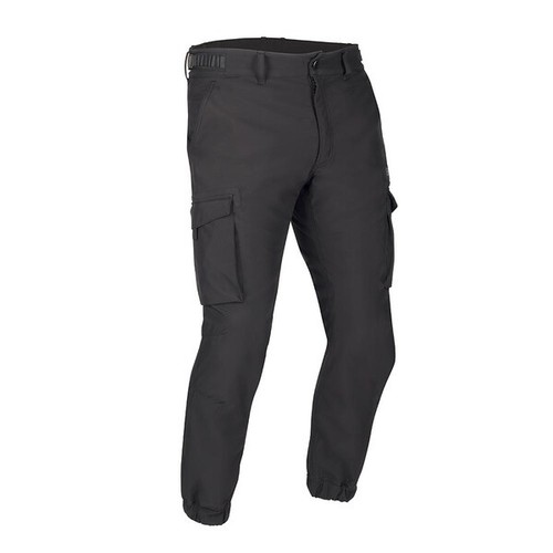 Bering pantalon textile été - bering,