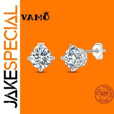 JakeSpecial – VAMO Classic