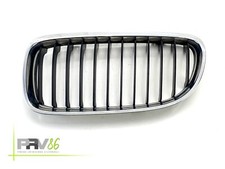 Calandre AVG BMW 318D Touring