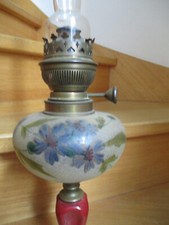 BEC GLADIATOR 15 PARIS Lampe