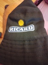 Bob Ricard noir Tendance