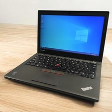 Ordinateur Portable Lenovo