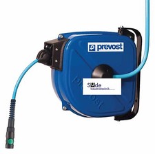 Prevost Drf Automatique