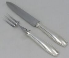 Christofle Atlas, Art Déco